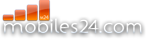 Mobiles24-logo