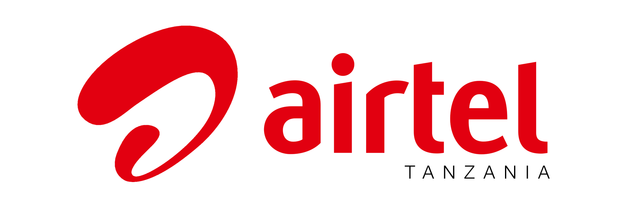 how to check airtel money balance tanzania