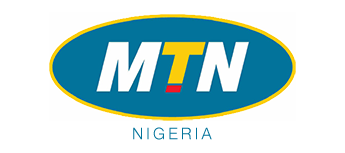 MTN-nigeria-logo