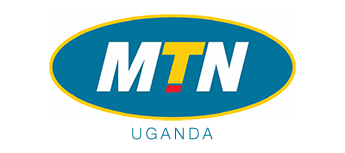 MTN-uganda-logo