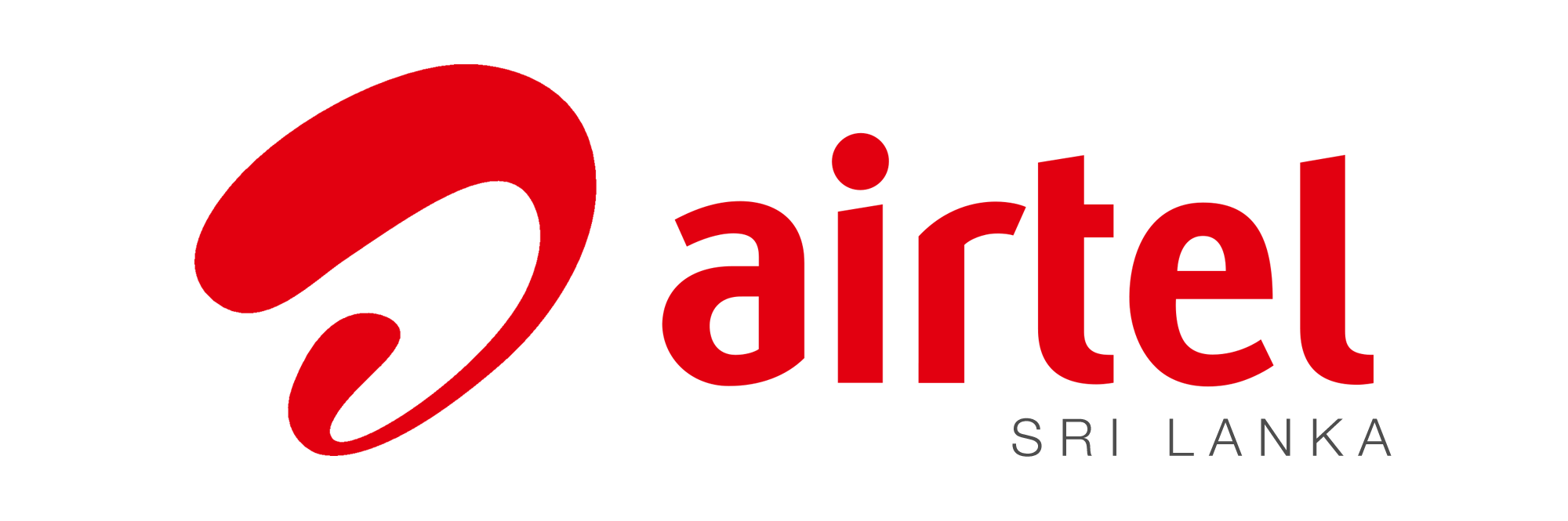 airtel_SriLanka-logo