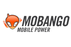 mobango_logo