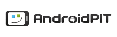 AndroidPit-logo